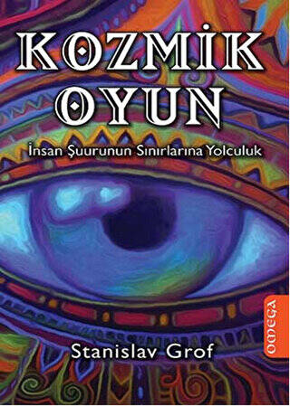 Kozmik Oyun - 1