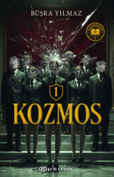 Kozmos 1: Arı Kovanı ve Sinek - 1
