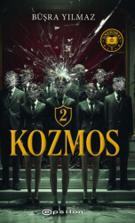 Kozmos 2: Çatı Katı Canavarları - 1