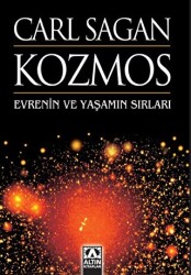 Kozmos - 1