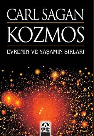 Kozmos - 1