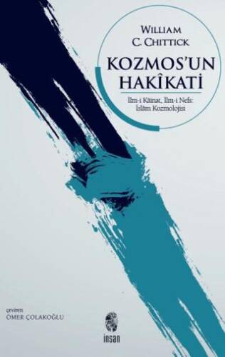 Kozmos’un Hakikati - 1