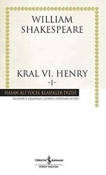 Kral 6. Henry - 1 - 1