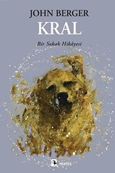 Kral - Metis Yayınları
