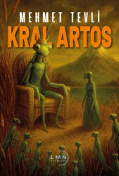Kral Artos - 1