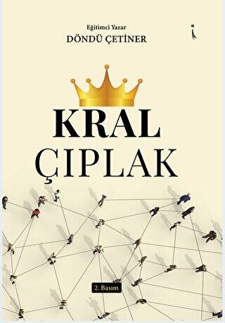 Kral Çıplak - 1