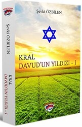 Kral Davud’un Yıldızı - 1 - 1