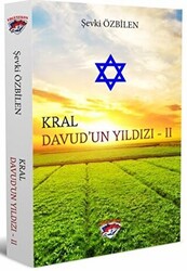 Kral Davud’un Yıldızı - 2 - 1