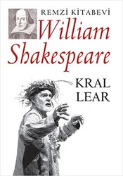 Kral Lear - 1