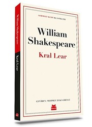 Kral Lear - 1