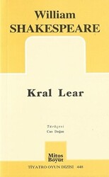 Kral Lear - 1