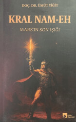 Kral Nam-Eh - Divit Kitabevi