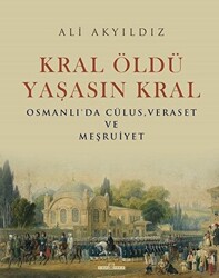 Kral Öldü Yaşasın Kral - 1