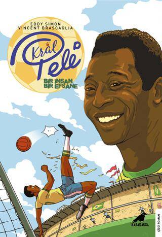 Kral Pele - 1