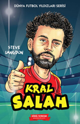 Kral Salah - 1