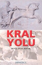 Kral Yolu - 1