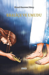 Kraliçe ve Umudu - 1