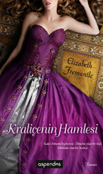 Kraliçenin Hamlesi - Aspendos Yayıncılık