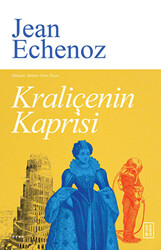 Kraliçenin Kaprisi - 1