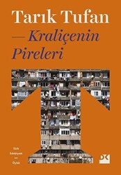 Kraliçenin Pireleri - 1