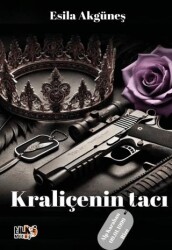 Kraliçenin Tacı - 1