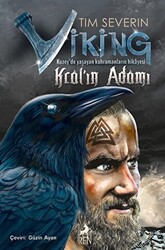 Kral`ın Adamı - Viking - 1