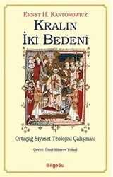 Kralın İki Bedeni - 1