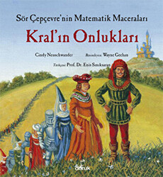 Kral`ın Onlukları - 1