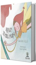 Kralın Tembel Perisi - Bilgi Ağacı Yayınları