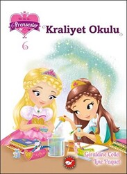 Kraliyet Okulu - 1