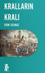 Kralların Kralı - 1