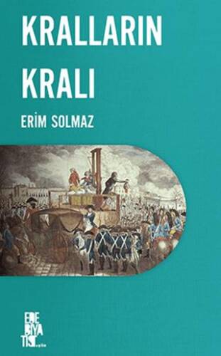 Kralların Kralı - 1