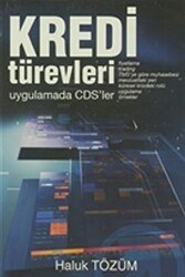 Kredi Türevleri - 1