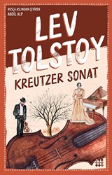 Kreutzer Sonat - 1
