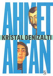 Kristal Denizaltı - 1