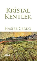 Kristal Kentler - 1