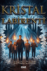 Kristal Labirenti - 1