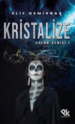 Kristalize - Ahenk serisi 1 - 1