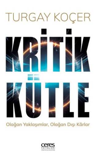 Kritik Kütle - 1
