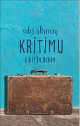 Kritimu Girit’im Benim - 1