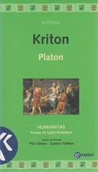 Kriton - 1