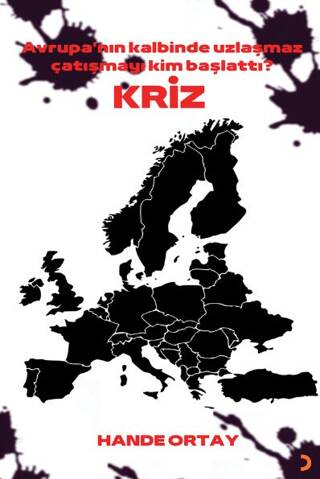 Kriz - 1