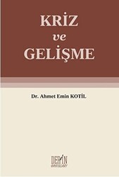 Kriz ve Gelişme - 1