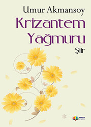 Krizantem Yağmuru - 1