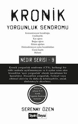 Kronik Yorgunluk Sendromu - 1