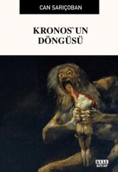 Kronos`un Döngüsü - Kule Kitap