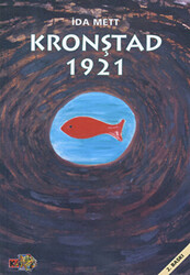 Kronştad 1921 - 1