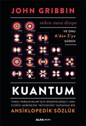 Kuantum - 1