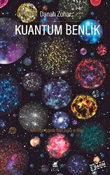 Kuantum Benlik - 1