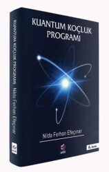 Kuantum Koçluk Programı - 1